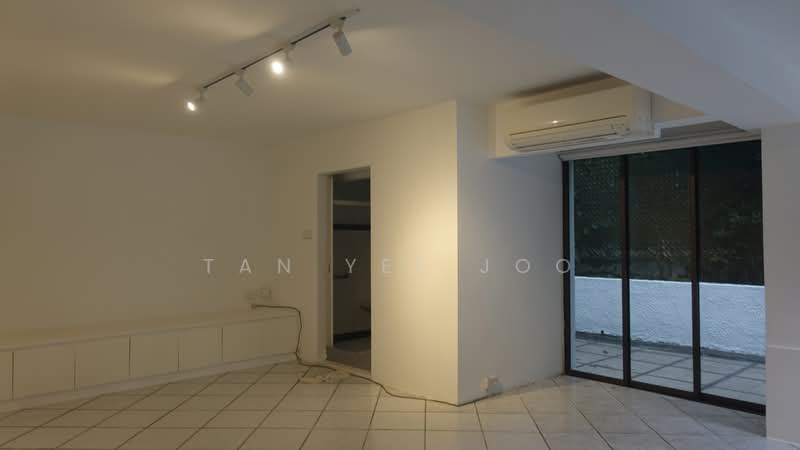 Belmont/Ford Avenue, , 5 Bedrooms, 7,000 sqft, Good Class Bungalow For Sale, by Tan Yee Joo, 500133762 - Interior - PropertyGuru.com.sg