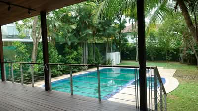For Sale - Belmont/Ford Avenue