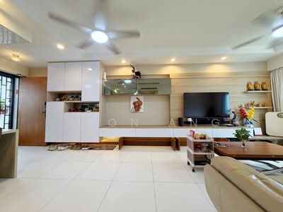 For Sale - 430B Yishun Avenue 11