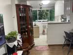 7 Telok Blangah Crescent