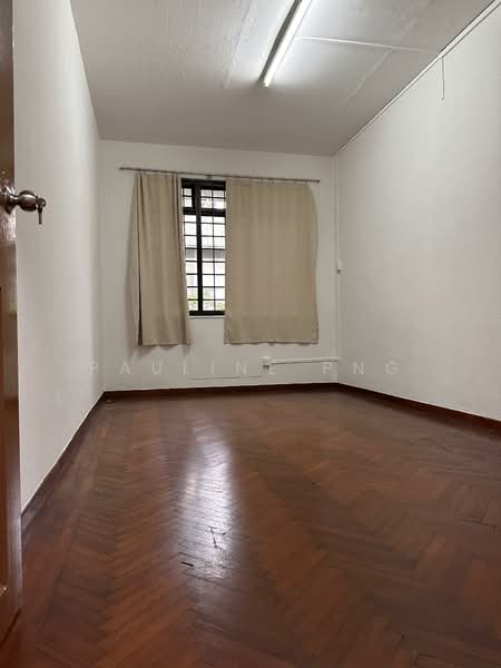 Kai Fook Mansion, 10 Kim Tian Road, 2 Bedrooms, 910 sqft, Walk-up Apartment For Sale, by Pauline Png, 500133767 - Interior - PropertyGuru.com.sg