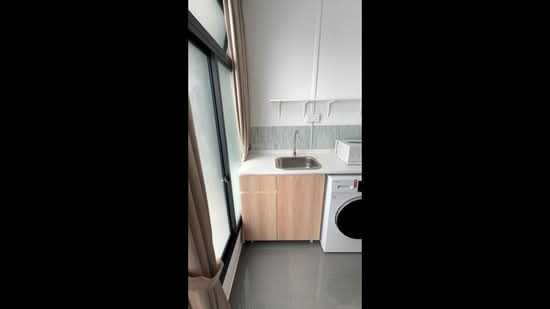 JALAN RAMA RAMA, , Studio, 302 sqft, Apartment For Rent, by Kathy Nguyen, 500133770 - PropertyGuru.com.sg