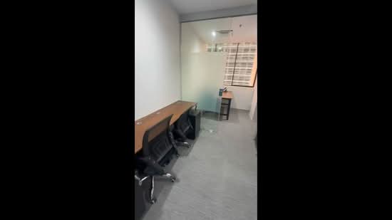 International Plaza, 10 Anson Road, 350 sqft, Office For Rent, by Alicia Koo, 500133771 - CommercialGuru.com.sg