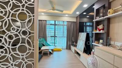 For Sale - 315B Punggol Way