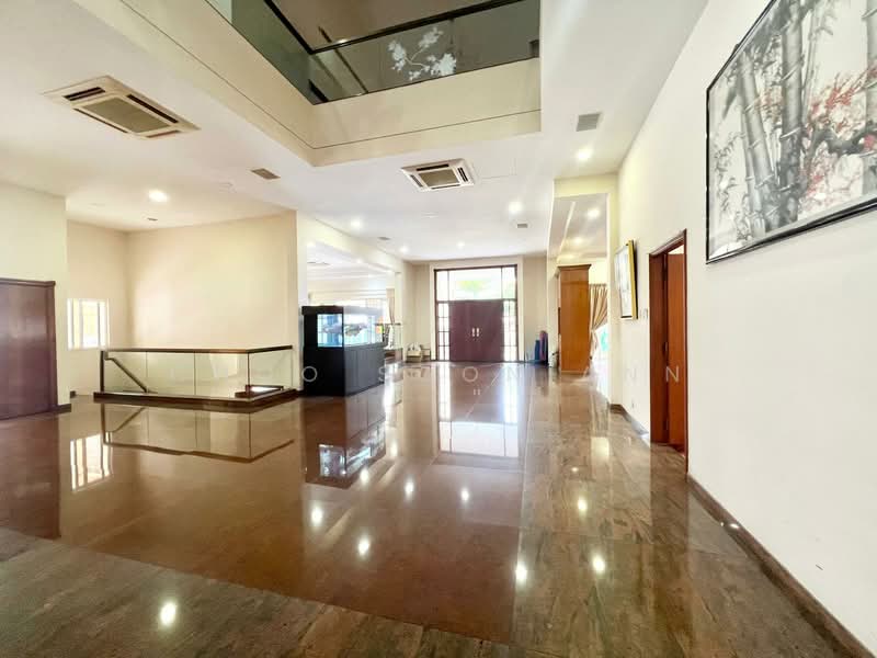 Rare Goodman-Wimborne Legacy Address, , 7 Bedrooms, 10,400 sqft, Detached House For Sale, by Choo Soon Ann, 500133774 - Interior - PropertyGuru.com.sg