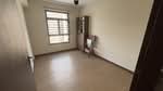 241C Tengah Central