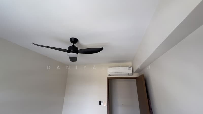 241C Tengah Central, 241C Tengah Central, Room Rental, 90 sqft, HDB Flat For Rent, by Daniyal Babu, 500133775 - Interior - PropertyGuru.com.sg