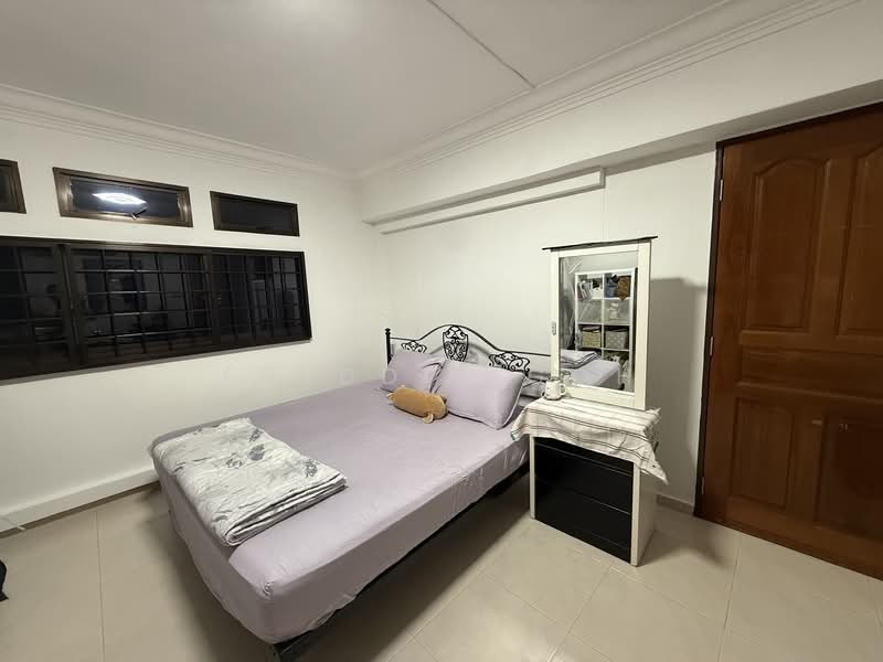 517E Jurong West Street 52, 517E Jurong West Street 52, 3 Bedrooms, 1,249 sqft, HDB Flat For Sale, by Freddie Goh, 500133776 - Bedroom - PropertyGuru.com.sg