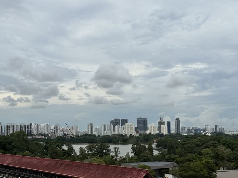 517E Jurong West Street 52, 517E Jurong West Street 52, 3 Bedrooms, 1,249 sqft, HDB Flat For Sale, by Freddie Goh, 500133776 - Lake View - PropertyGuru.com.sg