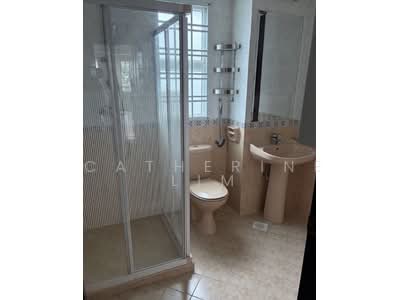 For Rent - Westville