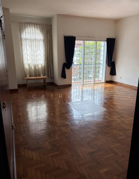 Westville, Westwood Avenue, Room Rental, 200 sqft, Terraced House For Rent, by Catherine Lim, 500133778 - Interior - PropertyGuru.com.sg