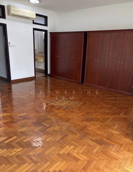 Westville, Westwood Avenue, Room Rental, 200 sqft, Terraced House For Rent, by Catherine Lim, 500133778 - Bedroom - PropertyGuru.com.sg