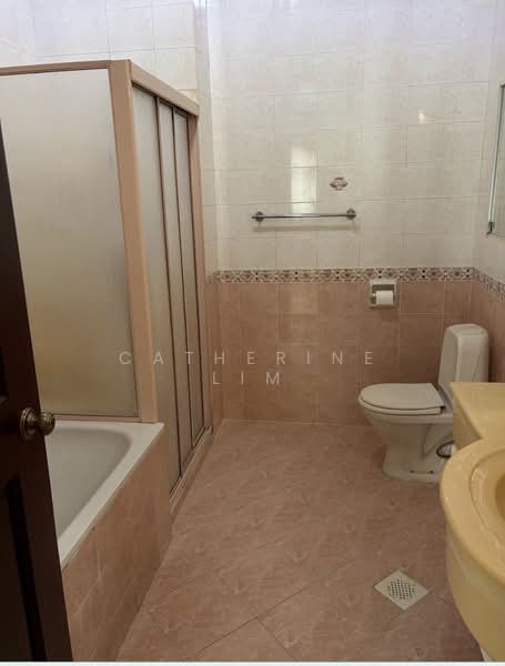 Westville, Westwood Avenue, Room Rental, 200 sqft, Terraced House For Rent, by Catherine Lim, 500133778 - PropertyGuru.com.sg