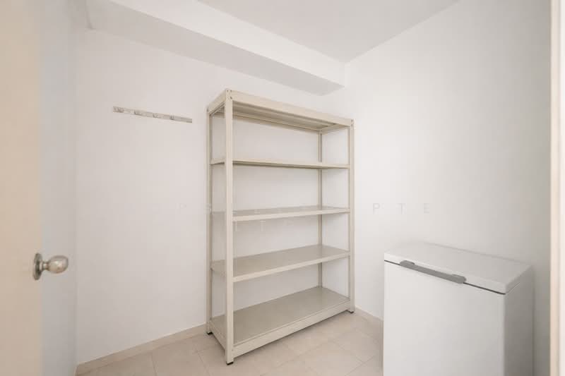 Fuyong Estate, , 4 Bedrooms, 2,740 sqft, Semi-Detached House For Rent, by Warren Chan, 500133781 - Interior - PropertyGuru.com.sg