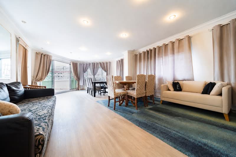 For Sale - 257 Pasir Ris Street 21