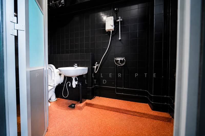 257 Pasir Ris Street 21, 257 Pasir Ris Street 21, 3 Bedrooms, 1,453 sqft, HDB Flat For Sale, by PROPSELLER PTE. LTD., 500133782 - PropertyGuru.com.sg