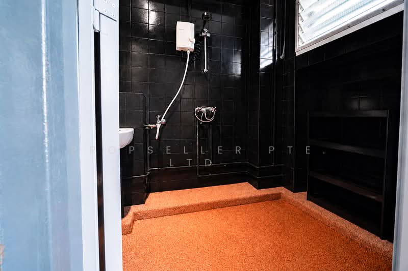 257 Pasir Ris Street 21, 257 Pasir Ris Street 21, 3 Bedrooms, 1,453 sqft, HDB Flat For Sale, by PROPSELLER PTE. LTD., 500133782 - PropertyGuru.com.sg