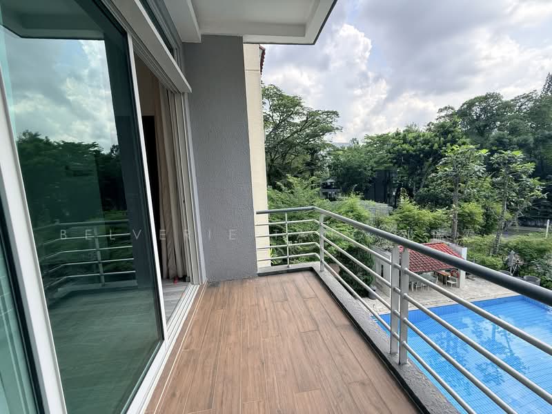 For Rent - NassimVille