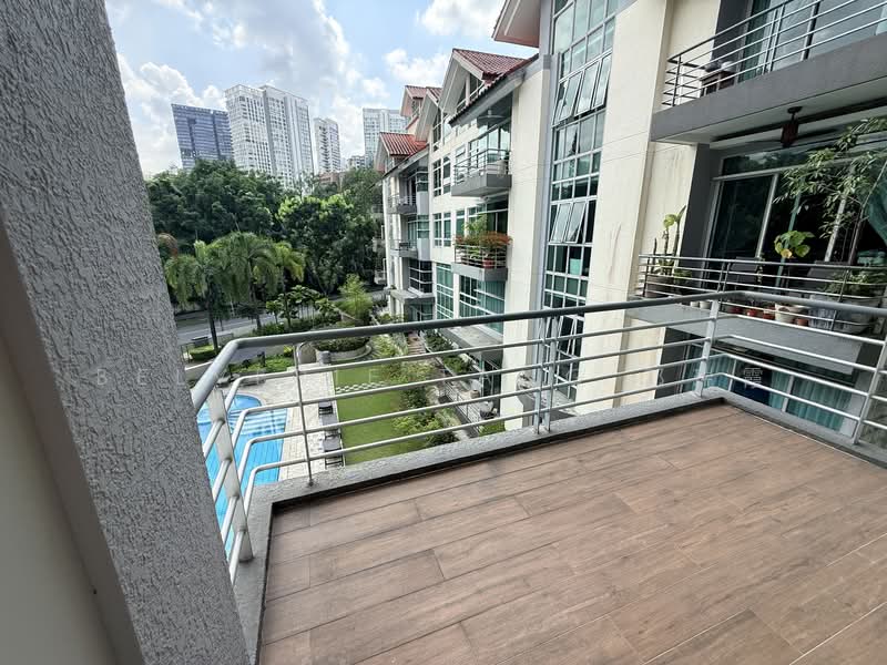 For Rent - NassimVille