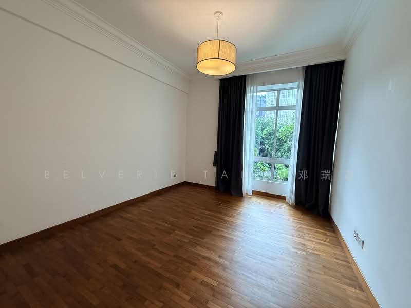 NassimVille, 11 Nassim Road, 3 Bedrooms, 1,520 sqft, Condominium For Rent, by Belverie Tang 邓瑞霞, 500133784 - Interior - PropertyGuru.com.sg