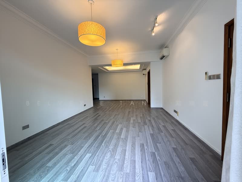 NassimVille, 11 Nassim Road, 3 Bedrooms, 1,520 sqft, Condominium For Rent, by Belverie Tang 邓瑞霞, 500133784 - Living Room - PropertyGuru.com.sg