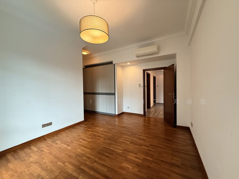 NassimVille, 11 Nassim Road, 3 Bedrooms, 1,520 sqft, Condominium For Rent, by Belverie Tang 邓瑞霞, 500133784 - Interior - PropertyGuru.com.sg