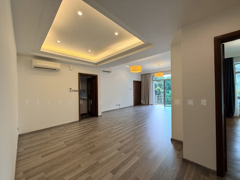 NassimVille, 11 Nassim Road, 3 Bedrooms, 1,520 sqft, Condominium For Rent, by Belverie Tang 邓瑞霞, 500133784 - PropertyGuru.com.sg