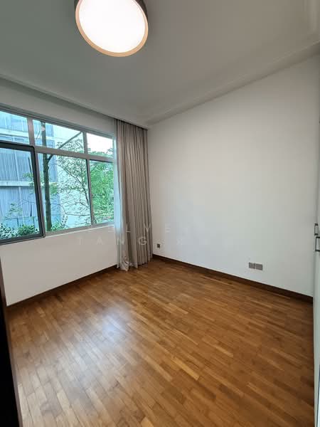NassimVille, 11 Nassim Road, 3 Bedrooms, 1,520 sqft, Condominium For Rent, by Belverie Tang 邓瑞霞, 500133784 - PropertyGuru.com.sg
