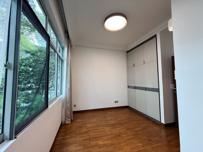 NassimVille, 11 Nassim Road, 3 Bedrooms, 1,520 sqft, Condominium For Rent, by Belverie Tang 邓瑞霞, 500133784 - PropertyGuru.com.sg