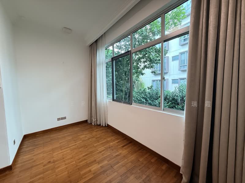NassimVille, 11 Nassim Road, 3 Bedrooms, 1,520 sqft, Condominium For Rent, by Belverie Tang 邓瑞霞, 500133784 - PropertyGuru.com.sg