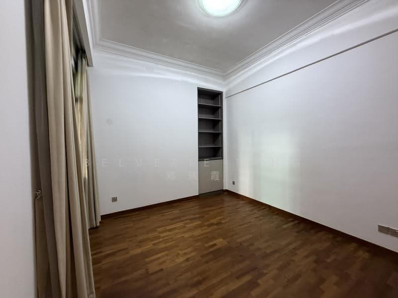 NassimVille, 11 Nassim Road, Tanglin / Holland / Bukit Timah, 4 Bedrooms, 2,200 sqft, Condominium For Rent, by Belverie Tang 邓瑞霞, 500133784 - Study - PropertyGuru.com.sg