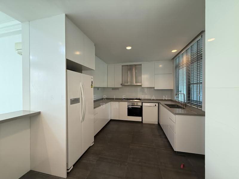 NassimVille, 11 Nassim Road, Tanglin / Holland / Bukit Timah, 4 Bedrooms, 2,200 sqft, Condominium For Rent, by Belverie Tang 邓瑞霞, 500133784 - Kitchen - PropertyGuru.com.sg