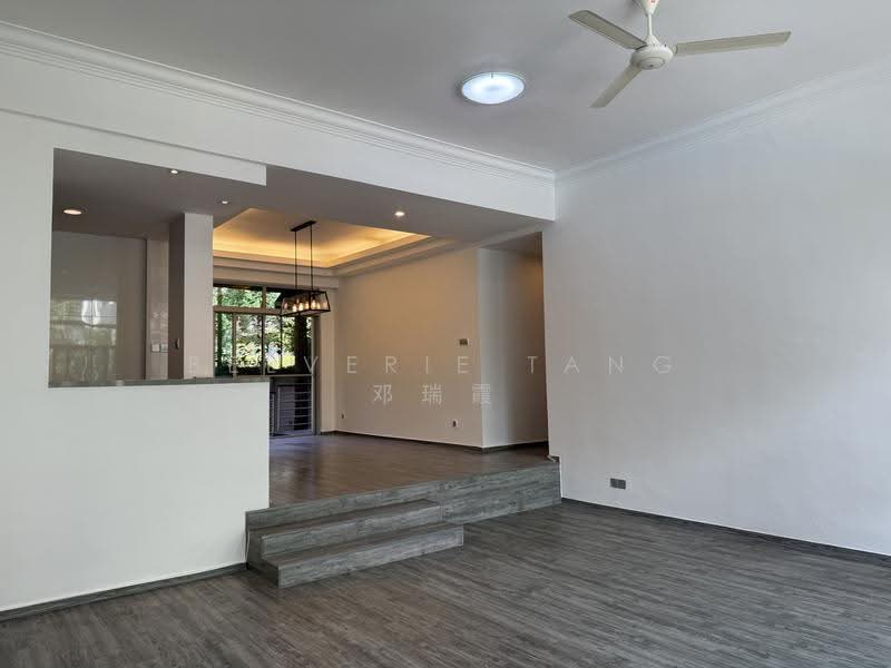 NassimVille, 11 Nassim Road, Tanglin / Holland / Bukit Timah, 4 Bedrooms, 2,200 sqft, Condominium For Rent, by Belverie Tang 邓瑞霞, 500133784 - Living Room - PropertyGuru.com.sg