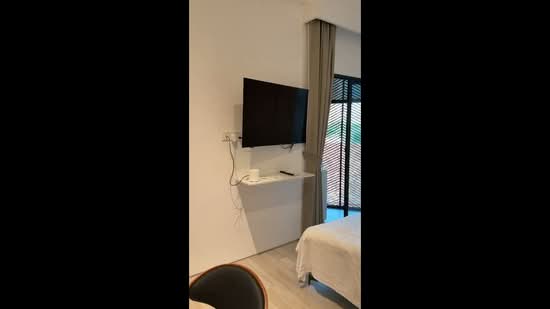 133 rangoon road, , Room Rental, 260 sqft, Apartment For Rent, by Chris Kwek, 500133793 - PropertyGuru.com.sg