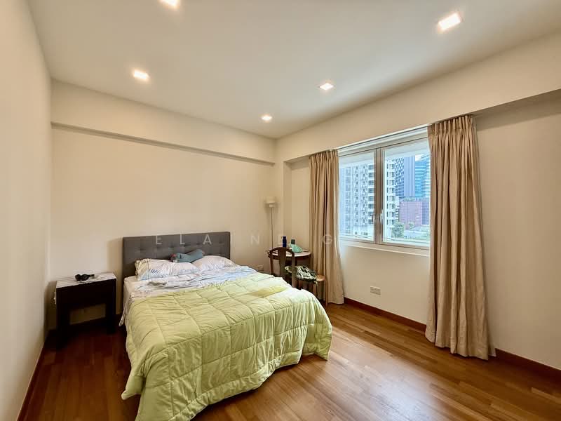 Juniper at Ardmore, 6 Ardmore Park, 4 Bedrooms, 3,197 sqft, Condominium For Sale, by Elaine Goh, 500133796 - Bedroom - PropertyGuru.com.sg