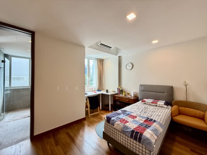Juniper at Ardmore, 6 Ardmore Park, 4 Bedrooms, 3,197 sqft, Condominium For Sale, by Elaine Goh, 500133796 - Bedroom - PropertyGuru.com.sg