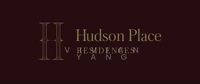 For Sale - Hudson Place Residences