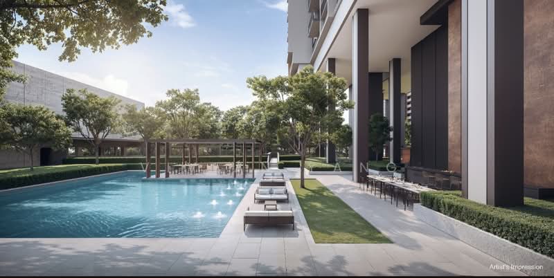 Hudson Place Residences, , 4 Bedrooms, 1,152 sqft, Condominium For Sale, by Vivian Yang, 500133797 - Exterior - PropertyGuru.com.sg