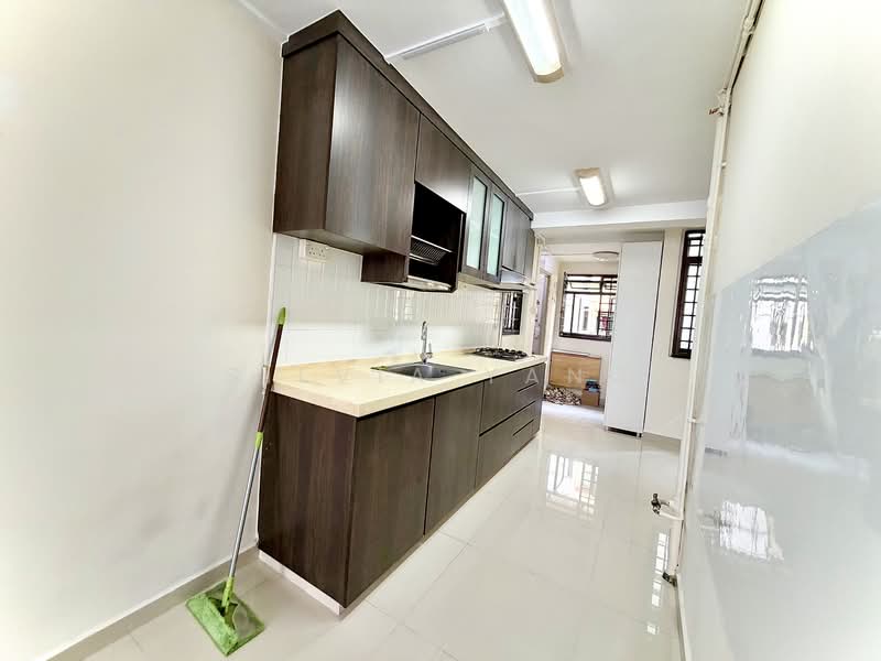 88 Commonwealth Close, 88 Commonwealth Close, 2 Bedrooms, 624 sqft, HDB Flat For Sale, by Silvia Yang, 500133800 - PropertyGuru.com.sg