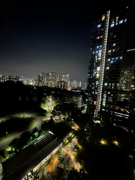 96 Dawson Road, 96 Dawson Road, 2 Bedrooms, 678 sqft, HDB Flat For Sale, by Fion Lee 李诗莹, 500133806 - Exterior - PropertyGuru.com.sg