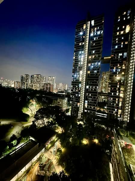 96 Dawson Road, 96 Dawson Road, 2 Bedrooms, 678 sqft, HDB Flat For Sale, by Fion Lee 李诗莹, 500133806 - Exterior - PropertyGuru.com.sg