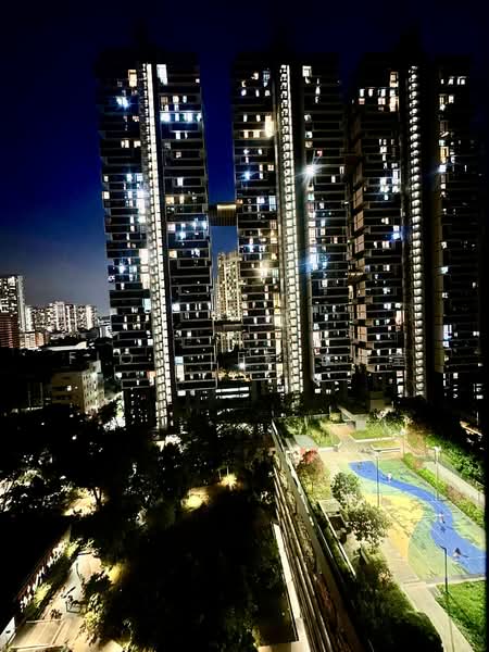 96 Dawson Road, 96 Dawson Road, 2 Bedrooms, 678 sqft, HDB Flat For Sale, by Fion Lee 李诗莹, 500133806 - Exterior - PropertyGuru.com.sg