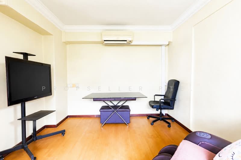 345 Tampines Street 33, 345 Tampines Street 33, 4 Bedrooms, 1,421 sqft, HDB Flat For Sale, by PROPSELLER PTE. LTD., 500133812 - PropertyGuru.com.sg