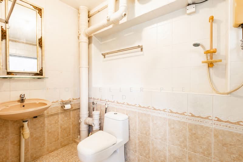 345 Tampines Street 33, 345 Tampines Street 33, 4 Bedrooms, 1,421 sqft, HDB Flat For Sale, by PROPSELLER PTE. LTD., 500133812 - PropertyGuru.com.sg