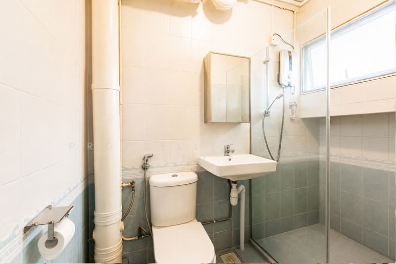 345 Tampines Street 33, 345 Tampines Street 33, 4 Bedrooms, 1,421 sqft, HDB Flat For Sale, by PROPSELLER PTE. LTD., 500133812 - PropertyGuru.com.sg