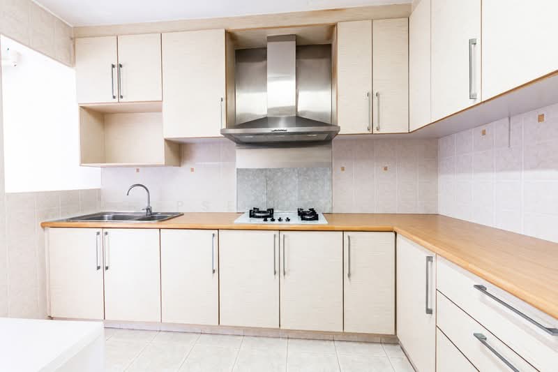 345 Tampines Street 33, 345 Tampines Street 33, 4 Bedrooms, 1,421 sqft, HDB Flat For Sale, by PROPSELLER PTE. LTD., 500133812 - PropertyGuru.com.sg