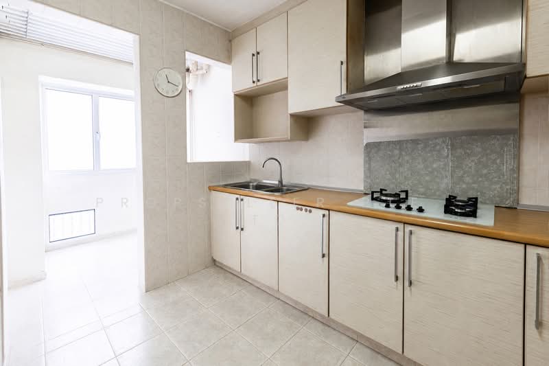 345 Tampines Street 33, 345 Tampines Street 33, 4 Bedrooms, 1,421 sqft, HDB Flat For Sale, by PROPSELLER PTE. LTD., 500133812 - PropertyGuru.com.sg