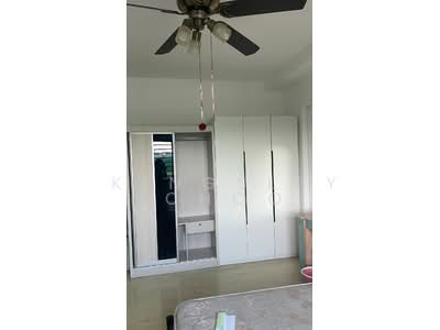 For Rent - Braddell View