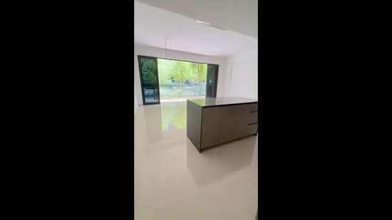 55 TENGAH GARDEN WALK, 55 TENGAH GARDEN WALK, 5 Bedrooms, 1,561 sqft, Executive Condominium For Sale, by Betty Low, 500133819 - PropertyGuru.com.sg