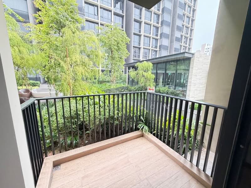 55 TENGAH GARDEN WALK, 55 TENGAH GARDEN WALK, 5 Bedrooms, 1,561 sqft, Executive Condominium For Sale, by Betty Low, 500133819 - PropertyGuru.com.sg